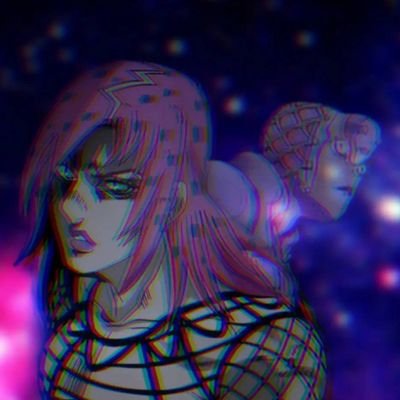 pix Diavolo Pfp twitter