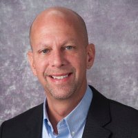 Galen E. Switzer (@galeneswitzer) 's Twitter Profile