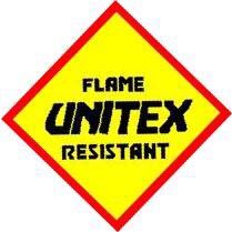 unitexNB's profile picture. We are a critical manufacture of PPE for the forest fire industry.