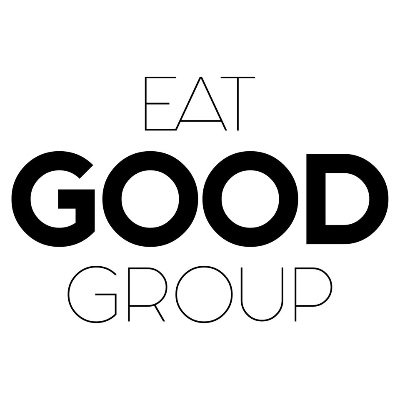 Our restaurants are based on authenticity.  To strive to create food/hospitality from our core, learn from our past, our present and show a sense of ourselves.