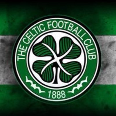 Love @CelticFC 🍀💚 Comedy, Sci-Fi, Horror 🔪, Gaming 🎮. Metal, Boxing 🥊, BKB 👊🏻, MMA and other stuff.