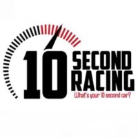 10 Second Racing(@10SecondRacing) 's Twitter Profile Photo