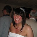 debra lowe - @debralowe72 - Twitter