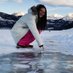 tingting dai (@tingddai) Twitter profile photo tingting dai (@tingddai) Twitter profile photo