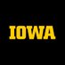 Iowa Intramural Sports (@iowaintramurals) Twitter profile photo Iowa Intramural Sports (@iowaintramurals) Twitter profile photo