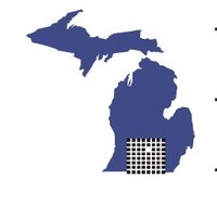 MCEP Medical Student Council (@mcep_msc) 's Twitter Profile