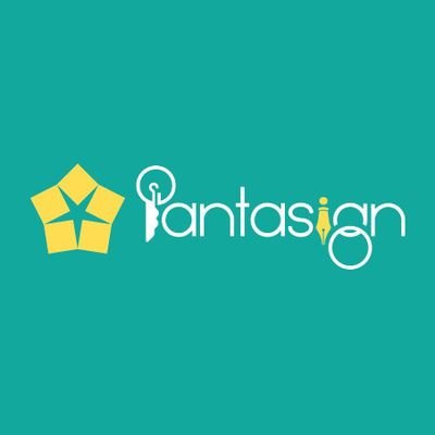 PantaSign Digital Signature Profile