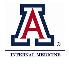 UArizona IM Residency, Tucson