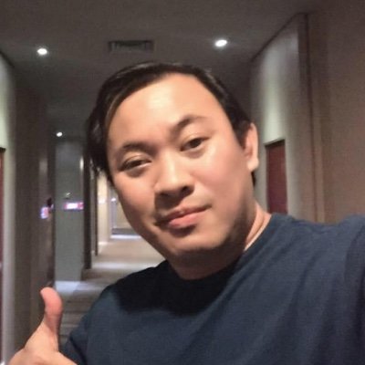 aziperaz's profile picture. 