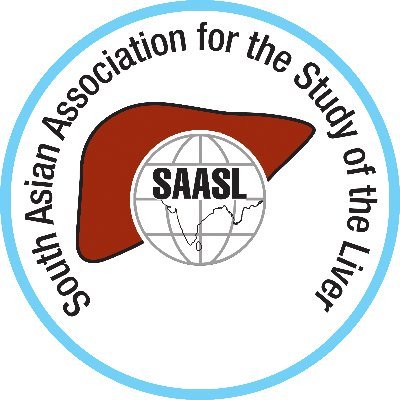 SAASL is dedicated to the pursuit of excellence in liver research, the clinical practice of liver disorders & hepatology education in South Asia.