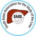 SAASL (@saasl_liver) Twitter profile photo SAASL (@saasl_liver) Twitter profile photo