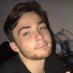 matt stedman (@mattstedman3) Twitter profile photo matt stedman (@mattstedman3) Twitter profile photo