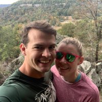 Jeffrey Rehm (@jeffreyrehm1) 's Twitter Profile