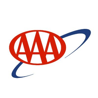 This account is no longer active. For all AAA content, follow @AAAnews, @AAA_Travel, @AAADiscounts & for member assistance, @AAACares. DISCLAIMER:https://t.co/5r4tvHRred