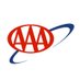 AAA (@aaaauto) Twitter profile photo AAA (@aaaauto) Twitter profile photo