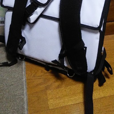 ubermenu1261's profile picture. Uber eats2021年はガチ勢でした。デイリーランキング全一達成(´∀｀)menuも緩く！！ よろしくお願いします🔮🔯