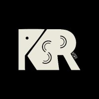 KSR_Jpn (@ksr_jpn) 's Twitter Profile Photo KSR_Jpn (@ksr_jpn) 's Twitter Profile Photo