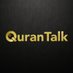 ℚ𝕦𝕣𝕒𝕟𝕋𝕒𝕝𝕜 (@talkquran) Twitter profile photo ℚ𝕦𝕣𝕒𝕟𝕋𝕒𝕝𝕜 (@talkquran) Twitter profile photo