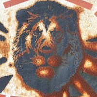 【sepia2016】 (@home_sick224) Twitter profile photo