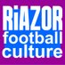Riazor Football Culture (@riazorc) Twitter profile photo Riazor Football Culture (@riazorc) Twitter profile photo