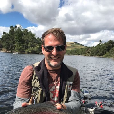 Director @kleboejardine Search and Recruitment in Life science and Tech - Early stage and high growth specialists - comments and views are my own.