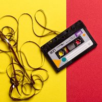 WorldMusic (@worldmusicytb) 's Twitter Profile