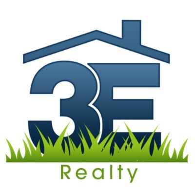 TripleERealty's profile picture. 🏡 EXPERTS EXCEEDING EXPECTATIONS
IN REAL ESTATE & PROPERTY MANAGEMENT
🏠 SPECIALIZING IN THE PURCHASE, SALE AND MANAGEMENT OF RESIDENTIAL PROPERTIES