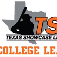 TSL College League (@tsl_college) 's Twitter Profile