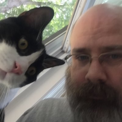 DeadEyeStix's profile picture. 70’s kid 80’s teen 90’s ya 2000’s productive society member 2010’s reluctant captive 2020’s old souled middle aged orphan suspiciously observing these times