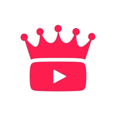 ShowsHindi's profile picture. What to watch on #Netflix #primevideo #hotstar #altbalaji #zee5 #voot #mxplayer #disneyhotstar #voot #viu #jio #erosnow #appletv #sonyliv #youtube