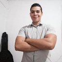 Felix Quintero - @FelixQuintero94 - Twitter