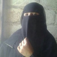 هدى صنعاء (@bgq5d0hgrkrtps8) Twitter profile photo