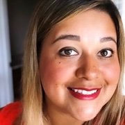 Crystal Kelly (@ckelly_nisd) 's Twitter Profile