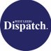 West Leeds Dispatch (@wldispatch) Twitter profile photo West Leeds Dispatch (@wldispatch) Twitter profile photo
