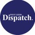 West Leeds Dispatch (@WLDispatch) Twitter profile photo