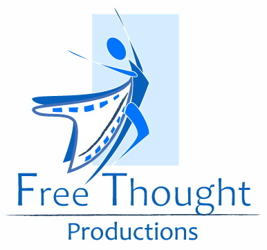 Free Thought Productions:A bunch of young minds eager to put a honest effort to make a mark in the entertainment industry,with a complete freedom of expression.