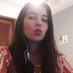 Alice Collaço (@collaco_alice) Twitter profile photo Alice Collaço (@collaco_alice) Twitter profile photo