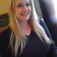AndreaDuchesse (@andreaduchesse) 's Twitter Profile