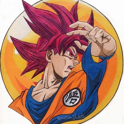 AkhilAnand8's profile picture. 