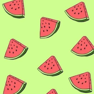 pizzaaddict11's profile picture. Just for fun