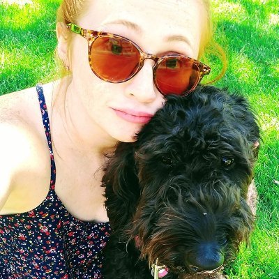 nat_ambruster's profile picture. Fifth Grade Teacher | STEM Educator | Virtual Curriculum Designer | Google, EdTech, & ESL Certified Educator | Nature Lover | Dog Mom | #OSDEdTech