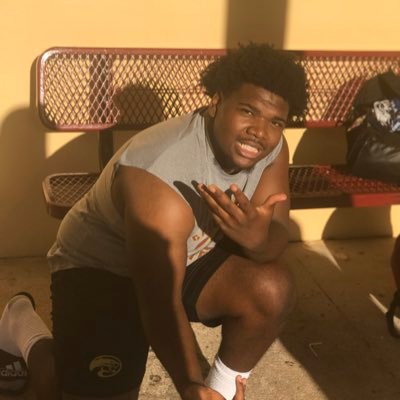 sipp1k's profile picture. CB. #954 🌴🍊   Broward County , Florida 💫