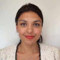 Ruby Ubhi (@ruby_ubhi) Twitter profile photo