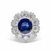宝石屋さん (@gurala_jewelry) Twitter profile photo 宝石屋さん (@gurala_jewelry) Twitter profile photo