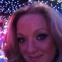 Abbie Head - @abshead1 - Twitter