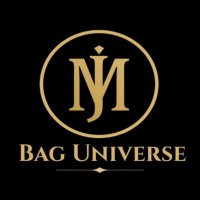 J&m BagUnivers Ug(@JmBagUniverseUg) 's Twitter Profile Photo