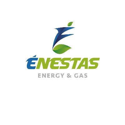 LNG - Gas Natural Licuado - GNL
Gas Natural sin ducto, disponible en todo México y EUA
Natural Gas without pipelines, available throughout Mexico & the U.S.