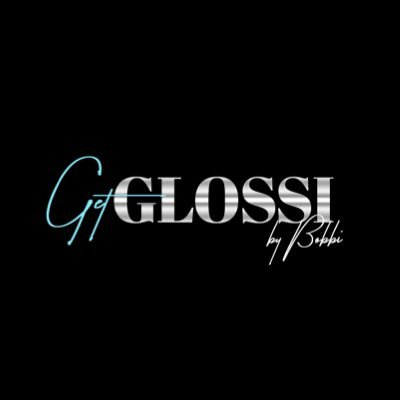 Get Glossi by Bobbi LLC