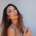maddie (@maddieparkk) Twitter profile photo maddie (@maddieparkk) Twitter profile photo
