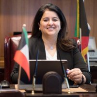 رنا عبدالله الفارس (@rana_alfares) 's Twitter Profile Photo رنا عبدالله الفارس (@rana_alfares) 's Twitter Profile Photo